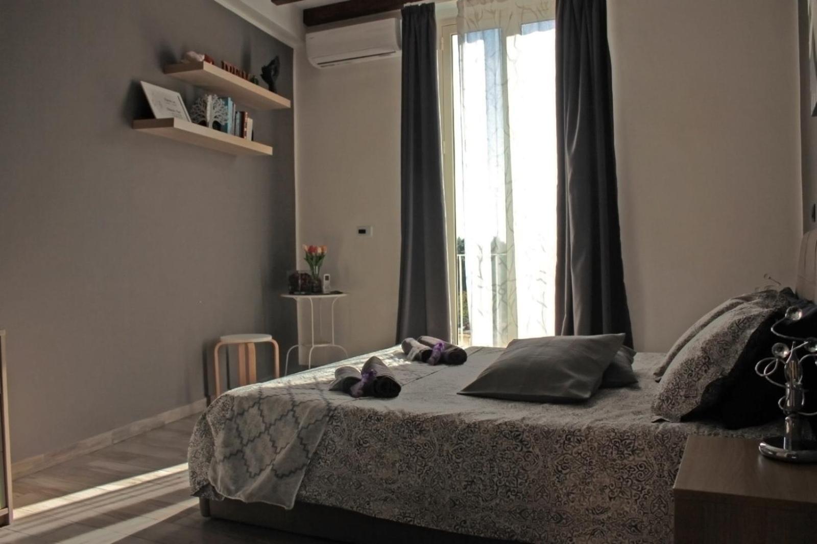 Luxury Home Keops كاتانيا المظهر الخارجي الصورة