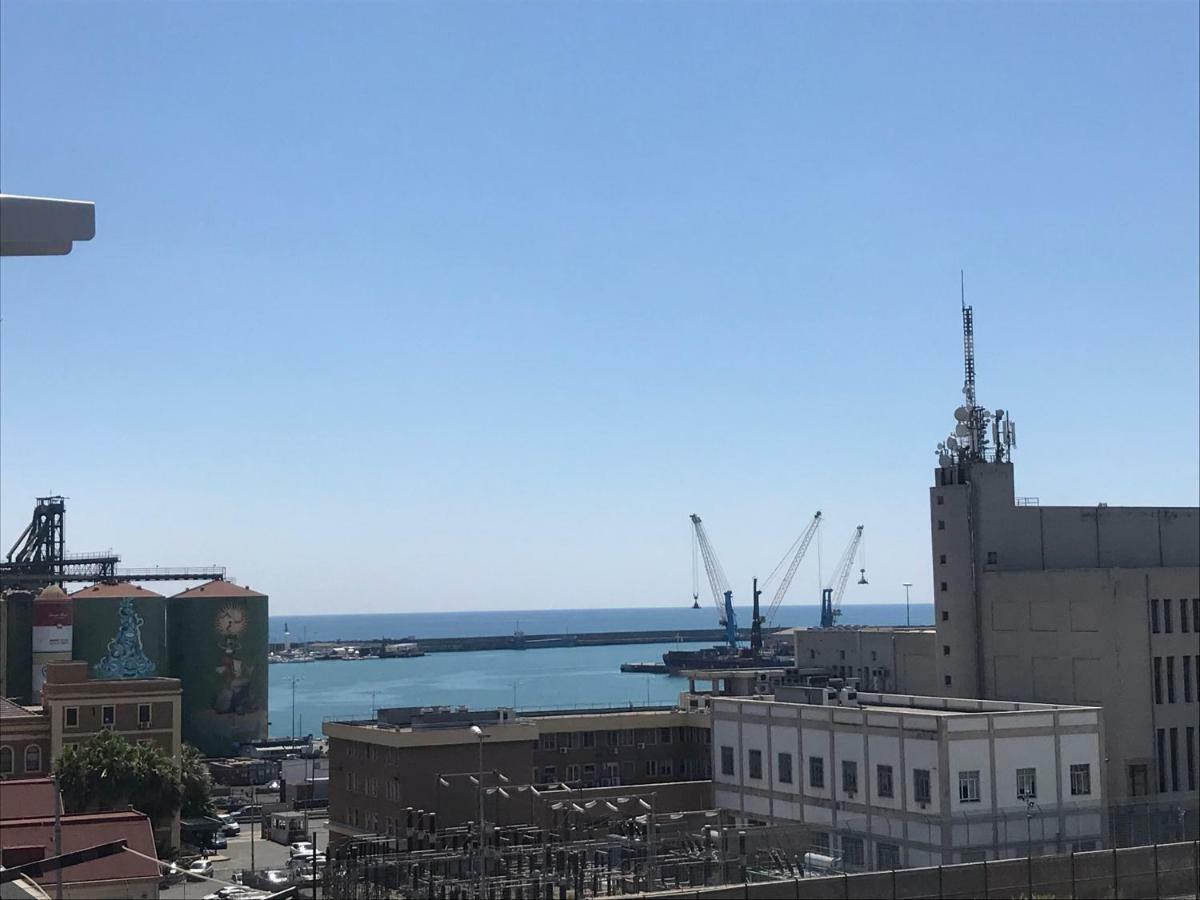 Luxury Home Keops كاتانيا المظهر الخارجي الصورة