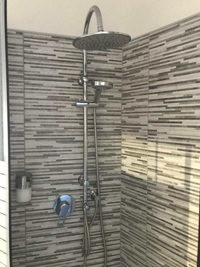 Luxury Home Keops كاتانيا المظهر الخارجي الصورة