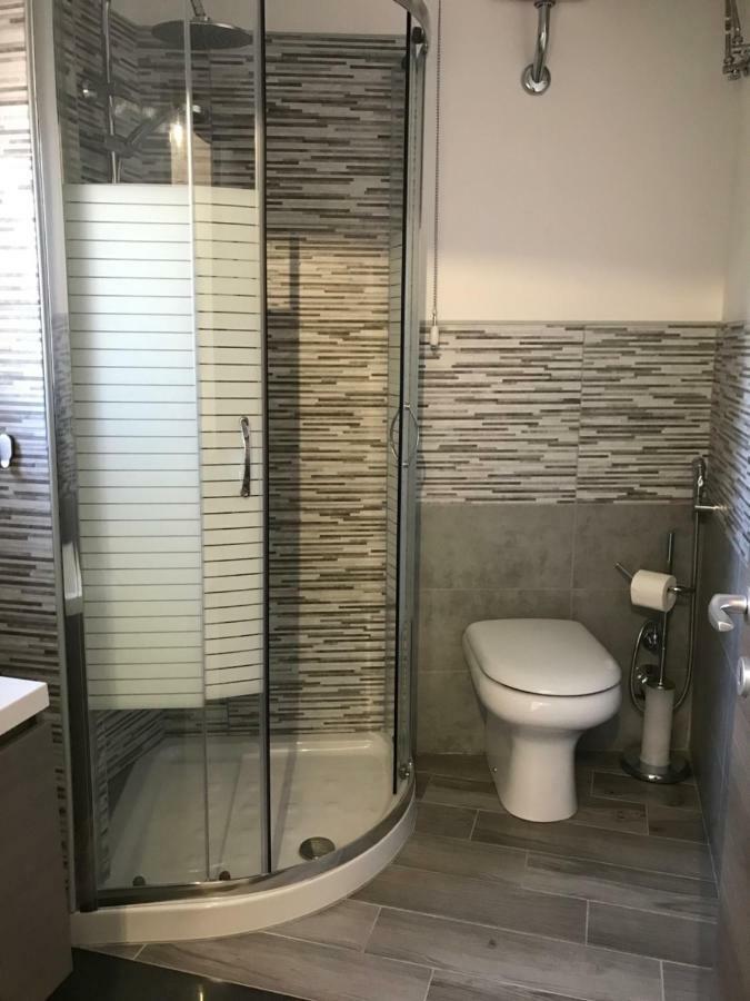 Luxury Home Keops كاتانيا المظهر الخارجي الصورة